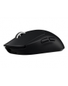 logitech Mysz G Pro X Superlight Black    910-005880 - nr 15