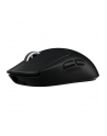 logitech Mysz G Pro X Superlight Black    910-005880 - nr 20