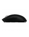 logitech Mysz G Pro X Superlight Black    910-005880 - nr 21