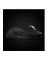 logitech Mysz G Pro X Superlight Black    910-005880 - nr 37