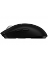 logitech Mysz G Pro X Superlight Black    910-005880 - nr 42