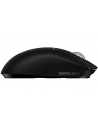 logitech Mysz G Pro X Superlight Black    910-005880 - nr 43