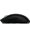 logitech Mysz G Pro X Superlight Black    910-005880 - nr 49