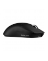 logitech Mysz G Pro X Superlight Black    910-005880 - nr 54