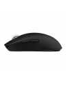 logitech Mysz G Pro X Superlight Black    910-005880 - nr 55