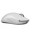 logitech Mysz G Pro X Superlight White    910-005942 - nr 1