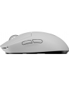 logitech Mysz G Pro X Superlight White    910-005942 - nr 11