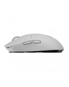 logitech Mysz G Pro X Superlight White    910-005942 - nr 17