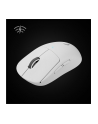 logitech Mysz G Pro X Superlight White    910-005942 - nr 39