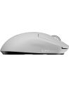 logitech Mysz G Pro X Superlight White    910-005942 - nr 51