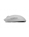 logitech Mysz G Pro X Superlight White    910-005942 - nr 56