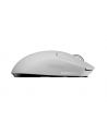 logitech Mysz G Pro X Superlight White    910-005942 - nr 57