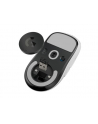 logitech Mysz G Pro X Superlight White    910-005942 - nr 60