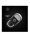 logitech Mysz G Pro X Superlight White    910-005942 - nr 65