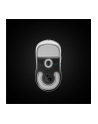 logitech Mysz G Pro X Superlight White    910-005942 - nr 66