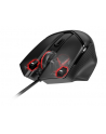 msi Mysz przewodowa Clutch GM20 Elite - nr 16
