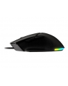msi Mysz przewodowa Clutch GM20 Elite - nr 19