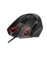 msi Mysz przewodowa Clutch GM20 Elite - nr 20
