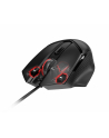 msi Mysz przewodowa Clutch GM20 Elite - nr 25
