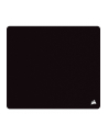 corsair MM200 Pro XL Mouse Pad - nr 6