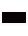 corsair MM350 Pro Extended XL Mouse Pad Black - nr 11