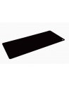 corsair MM350 Pro Extended XL Mouse Pad Black - nr 12