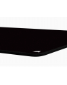 corsair MM350 Pro Extended XL Mouse Pad Black - nr 15