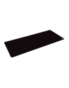 corsair MM350 Pro Extended XL Mouse Pad Black - nr 25