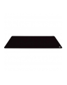 corsair MM350 Pro Extended XL Mouse Pad Black - nr 50