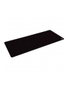 corsair MM350 Pro Extended XL Mouse Pad Black - nr 51