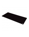 corsair MM350 Pro Extended XL Mouse Pad Black - nr 52