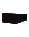 corsair MM350 Pro Extended XL Mouse Pad Black - nr 54