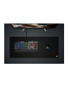 corsair MM350 Pro Extended XL Mouse Pad Black - nr 56