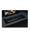 corsair MM350 Pro Extended XL Mouse Pad Black - nr 57