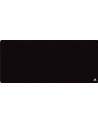 corsair MM350 Pro Extended XL Mouse Pad Black - nr 58