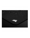 corsair MM350 Pro Extended XL Mouse Pad Black - nr 7