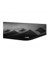 corsair MM350 Pro Extended XL Mouse Pad - nr 10