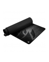 corsair MM350 Pro Extended XL Mouse Pad - nr 11