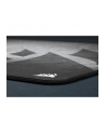 corsair MM350 Pro Extended XL Mouse Pad - nr 19