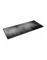 corsair MM350 Pro Extended XL Mouse Pad - nr 22