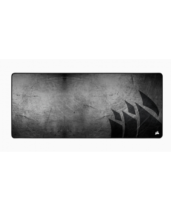 corsair MM350 Pro Extended XL Mouse Pad