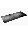 corsair MM350 Pro Extended XL Mouse Pad - nr 25