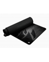 corsair MM350 Pro Extended XL Mouse Pad - nr 27