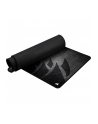 corsair MM350 Pro Extended XL Mouse Pad - nr 8