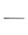 microsoft Surface Laptop GO EDU Win10Pro i5-1035G1/8GB/256GB/INT/12.45' Commercial Platinum 21M-00009 - nr 22