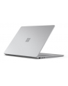 microsoft Surface Laptop GO EDU Win10Pro i5-1035G1/8GB/256GB/INT/12.45' Commercial Platinum 21M-00009 - nr 2