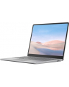 microsoft Surface Laptop GO EDU Win10Pro i5-1035G1/8GB/256GB/INT/12.45' Commercial Platinum 21M-00009 - nr 3