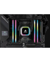 corsair Pamięć DDR4 Vengeance RGB PRO SL 16GB/3600 (2*8GB) BLACK CL18 RYZEN - nr 22