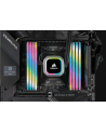 corsair Pamięć DDR4 Vengeance RGB PRO SL 32GB/3600 (4*8GB) czarna CL18 - nr 28