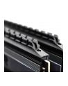 patriot Pamięć DDR4 Viper 4 Blackout 32GB/3600 (2x16GB) CL18 - nr 13